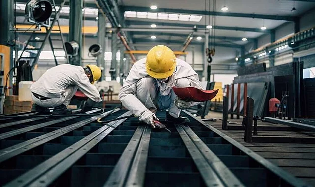 Hasankeyf Depo İstifleme Hizmeti